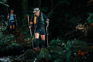 BIB: 
                            <button type="button" onclick="openModal(25233984)" class="btn btn-primary btn-sm float-right btn-popup" data-toggle="modal" data-target=".modal-high-quality">
                        <i class="fas fa-shopping-cart"></i> Add to Cart
                    </button>
                                            <button type="button" onclick="isThisMe(25233984, true)" class="btn btn-success btn-sm float-right btn-popup btn-isme hidden" data-toggle="tooltip" data-placement="bottom" title="นี่คือรูปของคุณใช่ไหม คลิกที่นี่เพื่อเอาเข้าอัลบั้ม">
                        <i class="fas fa-plus"></i> Add to album
                    </button>
                    <button type="button" onclick="isThisMe(25233984, false)" class="btn btn-warning btn-sm float-right btn-popup btn-isnotme hidden">
                        <i class="fas fa-ban"></i> Remove from album
                    </button>