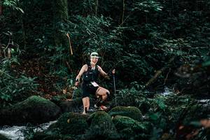 BIB: 
                            <button type="button" onclick="openModal(25229607)" class="btn btn-primary btn-sm float-right btn-popup" data-toggle="modal" data-target=".modal-high-quality">
                        <i class="fas fa-shopping-cart"></i> Add to Cart
                    </button>
                                            <button type="button" onclick="isThisMe(25229607, true)" class="btn btn-success btn-sm float-right btn-popup btn-isme hidden" data-toggle="tooltip" data-placement="bottom" title="นี่คือรูปของคุณใช่ไหม คลิกที่นี่เพื่อเอาเข้าอัลบั้ม">
                        <i class="fas fa-plus"></i> Add to album
                    </button>
                    <button type="button" onclick="isThisMe(25229607, false)" class="btn btn-warning btn-sm float-right btn-popup btn-isnotme hidden">
                        <i class="fas fa-ban"></i> Remove from album
                    </button>