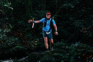 BIB: 
                            <button type="button" onclick="openModal(25230732)" class="btn btn-primary btn-sm float-right btn-popup" data-toggle="modal" data-target=".modal-high-quality">
                        <i class="fas fa-shopping-cart"></i> Add to Cart
                    </button>
                                            <button type="button" onclick="isThisMe(25230732, true)" class="btn btn-success btn-sm float-right btn-popup btn-isme hidden" data-toggle="tooltip" data-placement="bottom" title="นี่คือรูปของคุณใช่ไหม คลิกที่นี่เพื่อเอาเข้าอัลบั้ม">
                        <i class="fas fa-plus"></i> Add to album
                    </button>
                    <button type="button" onclick="isThisMe(25230732, false)" class="btn btn-warning btn-sm float-right btn-popup btn-isnotme hidden">
                        <i class="fas fa-ban"></i> Remove from album
                    </button>