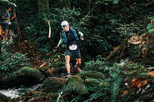 BIB: 
                            <button type="button" onclick="openModal(25234087)" class="btn btn-primary btn-sm float-right btn-popup" data-toggle="modal" data-target=".modal-high-quality">
                        <i class="fas fa-shopping-cart"></i> Add to Cart
                    </button>
                                            <button type="button" onclick="isThisMe(25234087, true)" class="btn btn-success btn-sm float-right btn-popup btn-isme hidden" data-toggle="tooltip" data-placement="bottom" title="นี่คือรูปของคุณใช่ไหม คลิกที่นี่เพื่อเอาเข้าอัลบั้ม">
                        <i class="fas fa-plus"></i> Add to album
                    </button>
                    <button type="button" onclick="isThisMe(25234087, false)" class="btn btn-warning btn-sm float-right btn-popup btn-isnotme hidden">
                        <i class="fas fa-ban"></i> Remove from album
                    </button>