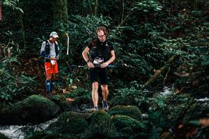 BIB: 
                            <button type="button" onclick="openModal(25229738)" class="btn btn-primary btn-sm float-right btn-popup" data-toggle="modal" data-target=".modal-high-quality">
                        <i class="fas fa-shopping-cart"></i> Add to Cart
                    </button>
                                            <button type="button" onclick="isThisMe(25229738, true)" class="btn btn-success btn-sm float-right btn-popup btn-isme hidden" data-toggle="tooltip" data-placement="bottom" title="นี่คือรูปของคุณใช่ไหม คลิกที่นี่เพื่อเอาเข้าอัลบั้ม">
                        <i class="fas fa-plus"></i> Add to album
                    </button>
                    <button type="button" onclick="isThisMe(25229738, false)" class="btn btn-warning btn-sm float-right btn-popup btn-isnotme hidden">
                        <i class="fas fa-ban"></i> Remove from album
                    </button>