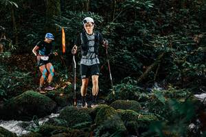 BIB: 
                            <button type="button" onclick="openModal(25228922)" class="btn btn-primary btn-sm float-right btn-popup" data-toggle="modal" data-target=".modal-high-quality">
                        <i class="fas fa-shopping-cart"></i> Add to Cart
                    </button>
                                            <button type="button" onclick="isThisMe(25228922, true)" class="btn btn-success btn-sm float-right btn-popup btn-isme hidden" data-toggle="tooltip" data-placement="bottom" title="นี่คือรูปของคุณใช่ไหม คลิกที่นี่เพื่อเอาเข้าอัลบั้ม">
                        <i class="fas fa-plus"></i> Add to album
                    </button>
                    <button type="button" onclick="isThisMe(25228922, false)" class="btn btn-warning btn-sm float-right btn-popup btn-isnotme hidden">
                        <i class="fas fa-ban"></i> Remove from album
                    </button>