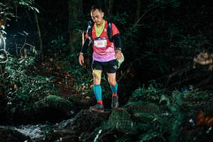 BIB: 
                            <button type="button" onclick="openModal(25233366)" class="btn btn-primary btn-sm float-right btn-popup" data-toggle="modal" data-target=".modal-high-quality">
                        <i class="fas fa-shopping-cart"></i> Add to Cart
                    </button>
                                            <button type="button" onclick="isThisMe(25233366, true)" class="btn btn-success btn-sm float-right btn-popup btn-isme hidden" data-toggle="tooltip" data-placement="bottom" title="นี่คือรูปของคุณใช่ไหม คลิกที่นี่เพื่อเอาเข้าอัลบั้ม">
                        <i class="fas fa-plus"></i> Add to album
                    </button>
                    <button type="button" onclick="isThisMe(25233366, false)" class="btn btn-warning btn-sm float-right btn-popup btn-isnotme hidden">
                        <i class="fas fa-ban"></i> Remove from album
                    </button>