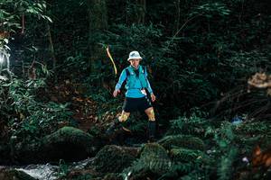 BIB: 
                            <button type="button" onclick="openModal(25233350)" class="btn btn-primary btn-sm float-right btn-popup" data-toggle="modal" data-target=".modal-high-quality">
                        <i class="fas fa-shopping-cart"></i> Add to Cart
                    </button>
                                            <button type="button" onclick="isThisMe(25233350, true)" class="btn btn-success btn-sm float-right btn-popup btn-isme hidden" data-toggle="tooltip" data-placement="bottom" title="นี่คือรูปของคุณใช่ไหม คลิกที่นี่เพื่อเอาเข้าอัลบั้ม">
                        <i class="fas fa-plus"></i> Add to album
                    </button>
                    <button type="button" onclick="isThisMe(25233350, false)" class="btn btn-warning btn-sm float-right btn-popup btn-isnotme hidden">
                        <i class="fas fa-ban"></i> Remove from album
                    </button>