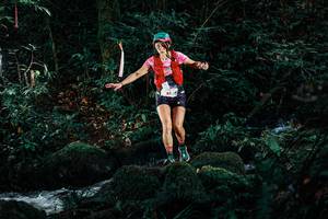 BIB: 
                            <button type="button" onclick="openModal(25230440)" class="btn btn-primary btn-sm float-right btn-popup" data-toggle="modal" data-target=".modal-high-quality">
                        <i class="fas fa-shopping-cart"></i> Add to Cart
                    </button>
                                            <button type="button" onclick="isThisMe(25230440, true)" class="btn btn-success btn-sm float-right btn-popup btn-isme hidden" data-toggle="tooltip" data-placement="bottom" title="นี่คือรูปของคุณใช่ไหม คลิกที่นี่เพื่อเอาเข้าอัลบั้ม">
                        <i class="fas fa-plus"></i> Add to album
                    </button>
                    <button type="button" onclick="isThisMe(25230440, false)" class="btn btn-warning btn-sm float-right btn-popup btn-isnotme hidden">
                        <i class="fas fa-ban"></i> Remove from album
                    </button>