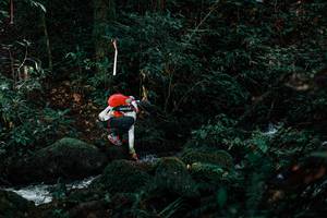 BIB: 
                            <button type="button" onclick="openModal(25230593)" class="btn btn-primary btn-sm float-right btn-popup" data-toggle="modal" data-target=".modal-high-quality">
                        <i class="fas fa-shopping-cart"></i> Add to Cart
                    </button>
                                            <button type="button" onclick="isThisMe(25230593, true)" class="btn btn-success btn-sm float-right btn-popup btn-isme hidden" data-toggle="tooltip" data-placement="bottom" title="นี่คือรูปของคุณใช่ไหม คลิกที่นี่เพื่อเอาเข้าอัลบั้ม">
                        <i class="fas fa-plus"></i> Add to album
                    </button>
                    <button type="button" onclick="isThisMe(25230593, false)" class="btn btn-warning btn-sm float-right btn-popup btn-isnotme hidden">
                        <i class="fas fa-ban"></i> Remove from album
                    </button>