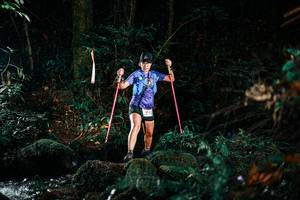 BIB: 
                            <button type="button" onclick="openModal(25234764)" class="btn btn-primary btn-sm float-right btn-popup" data-toggle="modal" data-target=".modal-high-quality">
                        <i class="fas fa-shopping-cart"></i> Add to Cart
                    </button>
                                            <button type="button" onclick="isThisMe(25234764, true)" class="btn btn-success btn-sm float-right btn-popup btn-isme hidden" data-toggle="tooltip" data-placement="bottom" title="นี่คือรูปของคุณใช่ไหม คลิกที่นี่เพื่อเอาเข้าอัลบั้ม">
                        <i class="fas fa-plus"></i> Add to album
                    </button>
                    <button type="button" onclick="isThisMe(25234764, false)" class="btn btn-warning btn-sm float-right btn-popup btn-isnotme hidden">
                        <i class="fas fa-ban"></i> Remove from album
                    </button>