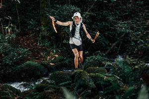 BIB: 
                            <button type="button" onclick="openModal(25229030)" class="btn btn-primary btn-sm float-right btn-popup" data-toggle="modal" data-target=".modal-high-quality">
                        <i class="fas fa-shopping-cart"></i> Add to Cart
                    </button>
                                            <button type="button" onclick="isThisMe(25229030, true)" class="btn btn-success btn-sm float-right btn-popup btn-isme hidden" data-toggle="tooltip" data-placement="bottom" title="นี่คือรูปของคุณใช่ไหม คลิกที่นี่เพื่อเอาเข้าอัลบั้ม">
                        <i class="fas fa-plus"></i> Add to album
                    </button>
                    <button type="button" onclick="isThisMe(25229030, false)" class="btn btn-warning btn-sm float-right btn-popup btn-isnotme hidden">
                        <i class="fas fa-ban"></i> Remove from album
                    </button>