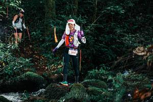 BIB: 
                            <button type="button" onclick="openModal(25233530)" class="btn btn-primary btn-sm float-right btn-popup" data-toggle="modal" data-target=".modal-high-quality">
                        <i class="fas fa-shopping-cart"></i> Add to Cart
                    </button>
                                            <button type="button" onclick="isThisMe(25233530, true)" class="btn btn-success btn-sm float-right btn-popup btn-isme hidden" data-toggle="tooltip" data-placement="bottom" title="นี่คือรูปของคุณใช่ไหม คลิกที่นี่เพื่อเอาเข้าอัลบั้ม">
                        <i class="fas fa-plus"></i> Add to album
                    </button>
                    <button type="button" onclick="isThisMe(25233530, false)" class="btn btn-warning btn-sm float-right btn-popup btn-isnotme hidden">
                        <i class="fas fa-ban"></i> Remove from album
                    </button>