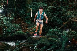 BIB: 
                            <button type="button" onclick="openModal(25232110)" class="btn btn-primary btn-sm float-right btn-popup" data-toggle="modal" data-target=".modal-high-quality">
                        <i class="fas fa-shopping-cart"></i> Add to Cart
                    </button>
                                            <button type="button" onclick="isThisMe(25232110, true)" class="btn btn-success btn-sm float-right btn-popup btn-isme hidden" data-toggle="tooltip" data-placement="bottom" title="นี่คือรูปของคุณใช่ไหม คลิกที่นี่เพื่อเอาเข้าอัลบั้ม">
                        <i class="fas fa-plus"></i> Add to album
                    </button>
                    <button type="button" onclick="isThisMe(25232110, false)" class="btn btn-warning btn-sm float-right btn-popup btn-isnotme hidden">
                        <i class="fas fa-ban"></i> Remove from album
                    </button>