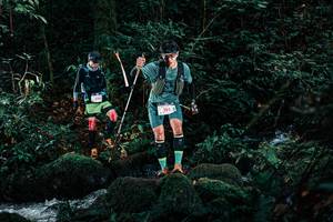 BIB: 
                            <button type="button" onclick="openModal(25230474)" class="btn btn-primary btn-sm float-right btn-popup" data-toggle="modal" data-target=".modal-high-quality">
                        <i class="fas fa-shopping-cart"></i> Add to Cart
                    </button>
                                            <button type="button" onclick="isThisMe(25230474, true)" class="btn btn-success btn-sm float-right btn-popup btn-isme hidden" data-toggle="tooltip" data-placement="bottom" title="นี่คือรูปของคุณใช่ไหม คลิกที่นี่เพื่อเอาเข้าอัลบั้ม">
                        <i class="fas fa-plus"></i> Add to album
                    </button>
                    <button type="button" onclick="isThisMe(25230474, false)" class="btn btn-warning btn-sm float-right btn-popup btn-isnotme hidden">
                        <i class="fas fa-ban"></i> Remove from album
                    </button>