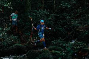 BIB: 
                            <button type="button" onclick="openModal(25230837)" class="btn btn-primary btn-sm float-right btn-popup" data-toggle="modal" data-target=".modal-high-quality">
                        <i class="fas fa-shopping-cart"></i> Add to Cart
                    </button>
                                            <button type="button" onclick="isThisMe(25230837, true)" class="btn btn-success btn-sm float-right btn-popup btn-isme hidden" data-toggle="tooltip" data-placement="bottom" title="นี่คือรูปของคุณใช่ไหม คลิกที่นี่เพื่อเอาเข้าอัลบั้ม">
                        <i class="fas fa-plus"></i> Add to album
                    </button>
                    <button type="button" onclick="isThisMe(25230837, false)" class="btn btn-warning btn-sm float-right btn-popup btn-isnotme hidden">
                        <i class="fas fa-ban"></i> Remove from album
                    </button>