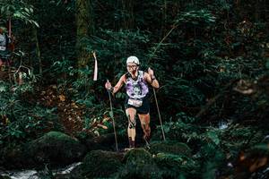 BIB: 
                            <button type="button" onclick="openModal(25230629)" class="btn btn-primary btn-sm float-right btn-popup" data-toggle="modal" data-target=".modal-high-quality">
                        <i class="fas fa-shopping-cart"></i> Add to Cart
                    </button>
                                            <button type="button" onclick="isThisMe(25230629, true)" class="btn btn-success btn-sm float-right btn-popup btn-isme hidden" data-toggle="tooltip" data-placement="bottom" title="นี่คือรูปของคุณใช่ไหม คลิกที่นี่เพื่อเอาเข้าอัลบั้ม">
                        <i class="fas fa-plus"></i> Add to album
                    </button>
                    <button type="button" onclick="isThisMe(25230629, false)" class="btn btn-warning btn-sm float-right btn-popup btn-isnotme hidden">
                        <i class="fas fa-ban"></i> Remove from album
                    </button>