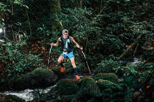 BIB: 
                            <button type="button" onclick="openModal(25230534)" class="btn btn-primary btn-sm float-right btn-popup" data-toggle="modal" data-target=".modal-high-quality">
                        <i class="fas fa-shopping-cart"></i> Add to Cart
                    </button>
                                            <button type="button" onclick="isThisMe(25230534, true)" class="btn btn-success btn-sm float-right btn-popup btn-isme hidden" data-toggle="tooltip" data-placement="bottom" title="นี่คือรูปของคุณใช่ไหม คลิกที่นี่เพื่อเอาเข้าอัลบั้ม">
                        <i class="fas fa-plus"></i> Add to album
                    </button>
                    <button type="button" onclick="isThisMe(25230534, false)" class="btn btn-warning btn-sm float-right btn-popup btn-isnotme hidden">
                        <i class="fas fa-ban"></i> Remove from album
                    </button>