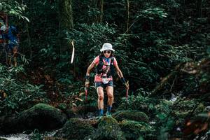 BIB: 
                            <button type="button" onclick="openModal(25230905)" class="btn btn-primary btn-sm float-right btn-popup" data-toggle="modal" data-target=".modal-high-quality">
                        <i class="fas fa-shopping-cart"></i> Add to Cart
                    </button>
                                            <button type="button" onclick="isThisMe(25230905, true)" class="btn btn-success btn-sm float-right btn-popup btn-isme hidden" data-toggle="tooltip" data-placement="bottom" title="นี่คือรูปของคุณใช่ไหม คลิกที่นี่เพื่อเอาเข้าอัลบั้ม">
                        <i class="fas fa-plus"></i> Add to album
                    </button>
                    <button type="button" onclick="isThisMe(25230905, false)" class="btn btn-warning btn-sm float-right btn-popup btn-isnotme hidden">
                        <i class="fas fa-ban"></i> Remove from album
                    </button>