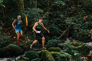 BIB: 
                            <button type="button" onclick="openModal(25228664)" class="btn btn-primary btn-sm float-right btn-popup" data-toggle="modal" data-target=".modal-high-quality">
                        <i class="fas fa-shopping-cart"></i> Add to Cart
                    </button>
                                            <button type="button" onclick="isThisMe(25228664, true)" class="btn btn-success btn-sm float-right btn-popup btn-isme hidden" data-toggle="tooltip" data-placement="bottom" title="นี่คือรูปของคุณใช่ไหม คลิกที่นี่เพื่อเอาเข้าอัลบั้ม">
                        <i class="fas fa-plus"></i> Add to album
                    </button>
                    <button type="button" onclick="isThisMe(25228664, false)" class="btn btn-warning btn-sm float-right btn-popup btn-isnotme hidden">
                        <i class="fas fa-ban"></i> Remove from album
                    </button>