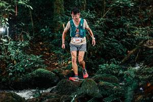 BIB: 
                            <button type="button" onclick="openModal(25232112)" class="btn btn-primary btn-sm float-right btn-popup" data-toggle="modal" data-target=".modal-high-quality">
                        <i class="fas fa-shopping-cart"></i> Add to Cart
                    </button>
                                            <button type="button" onclick="isThisMe(25232112, true)" class="btn btn-success btn-sm float-right btn-popup btn-isme hidden" data-toggle="tooltip" data-placement="bottom" title="นี่คือรูปของคุณใช่ไหม คลิกที่นี่เพื่อเอาเข้าอัลบั้ม">
                        <i class="fas fa-plus"></i> Add to album
                    </button>
                    <button type="button" onclick="isThisMe(25232112, false)" class="btn btn-warning btn-sm float-right btn-popup btn-isnotme hidden">
                        <i class="fas fa-ban"></i> Remove from album
                    </button>