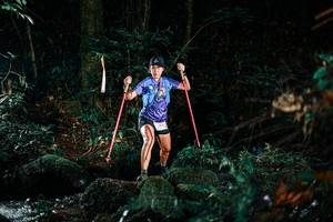 BIB: 
                            <button type="button" onclick="openModal(25234780)" class="btn btn-primary btn-sm float-right btn-popup" data-toggle="modal" data-target=".modal-high-quality">
                        <i class="fas fa-shopping-cart"></i> Add to Cart
                    </button>
                                            <button type="button" onclick="isThisMe(25234780, true)" class="btn btn-success btn-sm float-right btn-popup btn-isme hidden" data-toggle="tooltip" data-placement="bottom" title="นี่คือรูปของคุณใช่ไหม คลิกที่นี่เพื่อเอาเข้าอัลบั้ม">
                        <i class="fas fa-plus"></i> Add to album
                    </button>
                    <button type="button" onclick="isThisMe(25234780, false)" class="btn btn-warning btn-sm float-right btn-popup btn-isnotme hidden">
                        <i class="fas fa-ban"></i> Remove from album
                    </button>