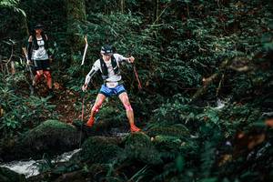 BIB: 
                            <button type="button" onclick="openModal(25230551)" class="btn btn-primary btn-sm float-right btn-popup" data-toggle="modal" data-target=".modal-high-quality">
                        <i class="fas fa-shopping-cart"></i> Add to Cart
                    </button>
                                            <button type="button" onclick="isThisMe(25230551, true)" class="btn btn-success btn-sm float-right btn-popup btn-isme hidden" data-toggle="tooltip" data-placement="bottom" title="นี่คือรูปของคุณใช่ไหม คลิกที่นี่เพื่อเอาเข้าอัลบั้ม">
                        <i class="fas fa-plus"></i> Add to album
                    </button>
                    <button type="button" onclick="isThisMe(25230551, false)" class="btn btn-warning btn-sm float-right btn-popup btn-isnotme hidden">
                        <i class="fas fa-ban"></i> Remove from album
                    </button>