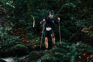 BIB: 
                            <button type="button" onclick="openModal(25231937)" class="btn btn-primary btn-sm float-right btn-popup" data-toggle="modal" data-target=".modal-high-quality">
                        <i class="fas fa-shopping-cart"></i> Add to Cart
                    </button>
                                            <button type="button" onclick="isThisMe(25231937, true)" class="btn btn-success btn-sm float-right btn-popup btn-isme hidden" data-toggle="tooltip" data-placement="bottom" title="นี่คือรูปของคุณใช่ไหม คลิกที่นี่เพื่อเอาเข้าอัลบั้ม">
                        <i class="fas fa-plus"></i> Add to album
                    </button>
                    <button type="button" onclick="isThisMe(25231937, false)" class="btn btn-warning btn-sm float-right btn-popup btn-isnotme hidden">
                        <i class="fas fa-ban"></i> Remove from album
                    </button>