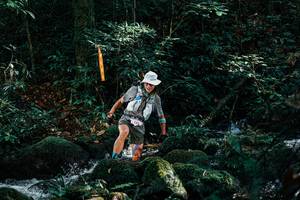 BIB: 
                            <button type="button" onclick="openModal(25229360)" class="btn btn-primary btn-sm float-right btn-popup" data-toggle="modal" data-target=".modal-high-quality">
                        <i class="fas fa-shopping-cart"></i> Add to Cart
                    </button>
                                            <button type="button" onclick="isThisMe(25229360, true)" class="btn btn-success btn-sm float-right btn-popup btn-isme hidden" data-toggle="tooltip" data-placement="bottom" title="นี่คือรูปของคุณใช่ไหม คลิกที่นี่เพื่อเอาเข้าอัลบั้ม">
                        <i class="fas fa-plus"></i> Add to album
                    </button>
                    <button type="button" onclick="isThisMe(25229360, false)" class="btn btn-warning btn-sm float-right btn-popup btn-isnotme hidden">
                        <i class="fas fa-ban"></i> Remove from album
                    </button>