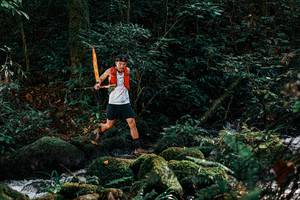 BIB: 
                            <button type="button" onclick="openModal(25229151)" class="btn btn-primary btn-sm float-right btn-popup" data-toggle="modal" data-target=".modal-high-quality">
                        <i class="fas fa-shopping-cart"></i> Add to Cart
                    </button>
                                            <button type="button" onclick="isThisMe(25229151, true)" class="btn btn-success btn-sm float-right btn-popup btn-isme hidden" data-toggle="tooltip" data-placement="bottom" title="นี่คือรูปของคุณใช่ไหม คลิกที่นี่เพื่อเอาเข้าอัลบั้ม">
                        <i class="fas fa-plus"></i> Add to album
                    </button>
                    <button type="button" onclick="isThisMe(25229151, false)" class="btn btn-warning btn-sm float-right btn-popup btn-isnotme hidden">
                        <i class="fas fa-ban"></i> Remove from album
                    </button>