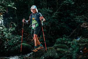 BIB: 
                            <button type="button" onclick="openModal(25232456)" class="btn btn-primary btn-sm float-right btn-popup" data-toggle="modal" data-target=".modal-high-quality">
                        <i class="fas fa-shopping-cart"></i> Add to Cart
                    </button>
                                            <button type="button" onclick="isThisMe(25232456, true)" class="btn btn-success btn-sm float-right btn-popup btn-isme hidden" data-toggle="tooltip" data-placement="bottom" title="นี่คือรูปของคุณใช่ไหม คลิกที่นี่เพื่อเอาเข้าอัลบั้ม">
                        <i class="fas fa-plus"></i> Add to album
                    </button>
                    <button type="button" onclick="isThisMe(25232456, false)" class="btn btn-warning btn-sm float-right btn-popup btn-isnotme hidden">
                        <i class="fas fa-ban"></i> Remove from album
                    </button>