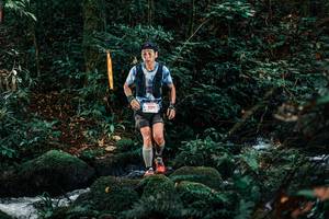 BIB: 
                            <button type="button" onclick="openModal(25229536)" class="btn btn-primary btn-sm float-right btn-popup" data-toggle="modal" data-target=".modal-high-quality">
                        <i class="fas fa-shopping-cart"></i> Add to Cart
                    </button>
                                            <button type="button" onclick="isThisMe(25229536, true)" class="btn btn-success btn-sm float-right btn-popup btn-isme hidden" data-toggle="tooltip" data-placement="bottom" title="นี่คือรูปของคุณใช่ไหม คลิกที่นี่เพื่อเอาเข้าอัลบั้ม">
                        <i class="fas fa-plus"></i> Add to album
                    </button>
                    <button type="button" onclick="isThisMe(25229536, false)" class="btn btn-warning btn-sm float-right btn-popup btn-isnotme hidden">
                        <i class="fas fa-ban"></i> Remove from album
                    </button>