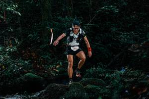 BIB: 
                            <button type="button" onclick="openModal(25230717)" class="btn btn-primary btn-sm float-right btn-popup" data-toggle="modal" data-target=".modal-high-quality">
                        <i class="fas fa-shopping-cart"></i> Add to Cart
                    </button>
                                            <button type="button" onclick="isThisMe(25230717, true)" class="btn btn-success btn-sm float-right btn-popup btn-isme hidden" data-toggle="tooltip" data-placement="bottom" title="นี่คือรูปของคุณใช่ไหม คลิกที่นี่เพื่อเอาเข้าอัลบั้ม">
                        <i class="fas fa-plus"></i> Add to album
                    </button>
                    <button type="button" onclick="isThisMe(25230717, false)" class="btn btn-warning btn-sm float-right btn-popup btn-isnotme hidden">
                        <i class="fas fa-ban"></i> Remove from album
                    </button>