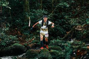 BIB: 
                            <button type="button" onclick="openModal(25231722)" class="btn btn-primary btn-sm float-right btn-popup" data-toggle="modal" data-target=".modal-high-quality">
                        <i class="fas fa-shopping-cart"></i> Add to Cart
                    </button>
                                            <button type="button" onclick="isThisMe(25231722, true)" class="btn btn-success btn-sm float-right btn-popup btn-isme hidden" data-toggle="tooltip" data-placement="bottom" title="นี่คือรูปของคุณใช่ไหม คลิกที่นี่เพื่อเอาเข้าอัลบั้ม">
                        <i class="fas fa-plus"></i> Add to album
                    </button>
                    <button type="button" onclick="isThisMe(25231722, false)" class="btn btn-warning btn-sm float-right btn-popup btn-isnotme hidden">
                        <i class="fas fa-ban"></i> Remove from album
                    </button>