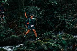 BIB: 
                            <button type="button" onclick="openModal(25229401)" class="btn btn-primary btn-sm float-right btn-popup" data-toggle="modal" data-target=".modal-high-quality">
                        <i class="fas fa-shopping-cart"></i> Add to Cart
                    </button>
                                            <button type="button" onclick="isThisMe(25229401, true)" class="btn btn-success btn-sm float-right btn-popup btn-isme hidden" data-toggle="tooltip" data-placement="bottom" title="นี่คือรูปของคุณใช่ไหม คลิกที่นี่เพื่อเอาเข้าอัลบั้ม">
                        <i class="fas fa-plus"></i> Add to album
                    </button>
                    <button type="button" onclick="isThisMe(25229401, false)" class="btn btn-warning btn-sm float-right btn-popup btn-isnotme hidden">
                        <i class="fas fa-ban"></i> Remove from album
                    </button>