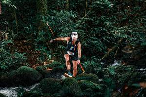 BIB: 
                            <button type="button" onclick="openModal(25229894)" class="btn btn-primary btn-sm float-right btn-popup" data-toggle="modal" data-target=".modal-high-quality">
                        <i class="fas fa-shopping-cart"></i> Add to Cart
                    </button>
                                            <button type="button" onclick="isThisMe(25229894, true)" class="btn btn-success btn-sm float-right btn-popup btn-isme hidden" data-toggle="tooltip" data-placement="bottom" title="นี่คือรูปของคุณใช่ไหม คลิกที่นี่เพื่อเอาเข้าอัลบั้ม">
                        <i class="fas fa-plus"></i> Add to album
                    </button>
                    <button type="button" onclick="isThisMe(25229894, false)" class="btn btn-warning btn-sm float-right btn-popup btn-isnotme hidden">
                        <i class="fas fa-ban"></i> Remove from album
                    </button>