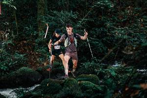 BIB: 
                            <button type="button" onclick="openModal(25229720)" class="btn btn-primary btn-sm float-right btn-popup" data-toggle="modal" data-target=".modal-high-quality">
                        <i class="fas fa-shopping-cart"></i> Add to Cart
                    </button>
                                            <button type="button" onclick="isThisMe(25229720, true)" class="btn btn-success btn-sm float-right btn-popup btn-isme hidden" data-toggle="tooltip" data-placement="bottom" title="นี่คือรูปของคุณใช่ไหม คลิกที่นี่เพื่อเอาเข้าอัลบั้ม">
                        <i class="fas fa-plus"></i> Add to album
                    </button>
                    <button type="button" onclick="isThisMe(25229720, false)" class="btn btn-warning btn-sm float-right btn-popup btn-isnotme hidden">
                        <i class="fas fa-ban"></i> Remove from album
                    </button>