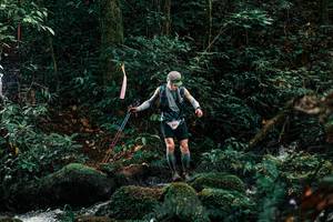 BIB: 
                            <button type="button" onclick="openModal(25231739)" class="btn btn-primary btn-sm float-right btn-popup" data-toggle="modal" data-target=".modal-high-quality">
                        <i class="fas fa-shopping-cart"></i> Add to Cart
                    </button>
                                            <button type="button" onclick="isThisMe(25231739, true)" class="btn btn-success btn-sm float-right btn-popup btn-isme hidden" data-toggle="tooltip" data-placement="bottom" title="นี่คือรูปของคุณใช่ไหม คลิกที่นี่เพื่อเอาเข้าอัลบั้ม">
                        <i class="fas fa-plus"></i> Add to album
                    </button>
                    <button type="button" onclick="isThisMe(25231739, false)" class="btn btn-warning btn-sm float-right btn-popup btn-isnotme hidden">
                        <i class="fas fa-ban"></i> Remove from album
                    </button>