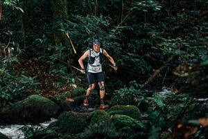 BIB: 
                            <button type="button" onclick="openModal(25229954)" class="btn btn-primary btn-sm float-right btn-popup" data-toggle="modal" data-target=".modal-high-quality">
                        <i class="fas fa-shopping-cart"></i> Add to Cart
                    </button>
                                            <button type="button" onclick="isThisMe(25229954, true)" class="btn btn-success btn-sm float-right btn-popup btn-isme hidden" data-toggle="tooltip" data-placement="bottom" title="นี่คือรูปของคุณใช่ไหม คลิกที่นี่เพื่อเอาเข้าอัลบั้ม">
                        <i class="fas fa-plus"></i> Add to album
                    </button>
                    <button type="button" onclick="isThisMe(25229954, false)" class="btn btn-warning btn-sm float-right btn-popup btn-isnotme hidden">
                        <i class="fas fa-ban"></i> Remove from album
                    </button>