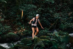 BIB: 
                            <button type="button" onclick="openModal(25228893)" class="btn btn-primary btn-sm float-right btn-popup" data-toggle="modal" data-target=".modal-high-quality">
                        <i class="fas fa-shopping-cart"></i> Add to Cart
                    </button>
                                            <button type="button" onclick="isThisMe(25228893, true)" class="btn btn-success btn-sm float-right btn-popup btn-isme hidden" data-toggle="tooltip" data-placement="bottom" title="นี่คือรูปของคุณใช่ไหม คลิกที่นี่เพื่อเอาเข้าอัลบั้ม">
                        <i class="fas fa-plus"></i> Add to album
                    </button>
                    <button type="button" onclick="isThisMe(25228893, false)" class="btn btn-warning btn-sm float-right btn-popup btn-isnotme hidden">
                        <i class="fas fa-ban"></i> Remove from album
                    </button>