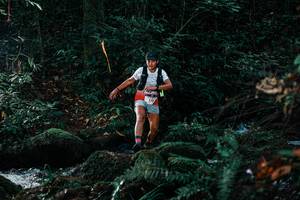 BIB: 
                            <button type="button" onclick="openModal(25233212)" class="btn btn-primary btn-sm float-right btn-popup" data-toggle="modal" data-target=".modal-high-quality">
                        <i class="fas fa-shopping-cart"></i> Add to Cart
                    </button>
                                            <button type="button" onclick="isThisMe(25233212, true)" class="btn btn-success btn-sm float-right btn-popup btn-isme hidden" data-toggle="tooltip" data-placement="bottom" title="นี่คือรูปของคุณใช่ไหม คลิกที่นี่เพื่อเอาเข้าอัลบั้ม">
                        <i class="fas fa-plus"></i> Add to album
                    </button>
                    <button type="button" onclick="isThisMe(25233212, false)" class="btn btn-warning btn-sm float-right btn-popup btn-isnotme hidden">
                        <i class="fas fa-ban"></i> Remove from album
                    </button>