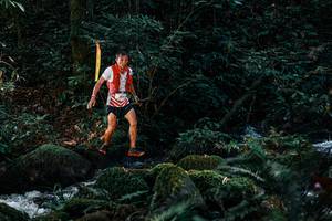 BIB: 
                            <button type="button" onclick="openModal(25228802)" class="btn btn-primary btn-sm float-right btn-popup" data-toggle="modal" data-target=".modal-high-quality">
                        <i class="fas fa-shopping-cart"></i> Add to Cart
                    </button>
                                            <button type="button" onclick="isThisMe(25228802, true)" class="btn btn-success btn-sm float-right btn-popup btn-isme hidden" data-toggle="tooltip" data-placement="bottom" title="นี่คือรูปของคุณใช่ไหม คลิกที่นี่เพื่อเอาเข้าอัลบั้ม">
                        <i class="fas fa-plus"></i> Add to album
                    </button>
                    <button type="button" onclick="isThisMe(25228802, false)" class="btn btn-warning btn-sm float-right btn-popup btn-isnotme hidden">
                        <i class="fas fa-ban"></i> Remove from album
                    </button>