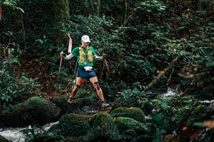 BIB: 
                            <button type="button" onclick="openModal(25230004)" class="btn btn-primary btn-sm float-right btn-popup" data-toggle="modal" data-target=".modal-high-quality">
                        <i class="fas fa-shopping-cart"></i> Add to Cart
                    </button>
                                            <button type="button" onclick="isThisMe(25230004, true)" class="btn btn-success btn-sm float-right btn-popup btn-isme hidden" data-toggle="tooltip" data-placement="bottom" title="นี่คือรูปของคุณใช่ไหม คลิกที่นี่เพื่อเอาเข้าอัลบั้ม">
                        <i class="fas fa-plus"></i> Add to album
                    </button>
                    <button type="button" onclick="isThisMe(25230004, false)" class="btn btn-warning btn-sm float-right btn-popup btn-isnotme hidden">
                        <i class="fas fa-ban"></i> Remove from album
                    </button>