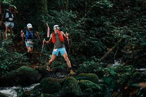 BIB: 
                            <button type="button" onclick="openModal(25230204)" class="btn btn-primary btn-sm float-right btn-popup" data-toggle="modal" data-target=".modal-high-quality">
                        <i class="fas fa-shopping-cart"></i> Add to Cart
                    </button>
                                            <button type="button" onclick="isThisMe(25230204, true)" class="btn btn-success btn-sm float-right btn-popup btn-isme hidden" data-toggle="tooltip" data-placement="bottom" title="นี่คือรูปของคุณใช่ไหม คลิกที่นี่เพื่อเอาเข้าอัลบั้ม">
                        <i class="fas fa-plus"></i> Add to album
                    </button>
                    <button type="button" onclick="isThisMe(25230204, false)" class="btn btn-warning btn-sm float-right btn-popup btn-isnotme hidden">
                        <i class="fas fa-ban"></i> Remove from album
                    </button>