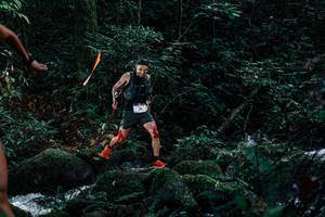 BIB: 
                            <button type="button" onclick="openModal(25229196)" class="btn btn-primary btn-sm float-right btn-popup" data-toggle="modal" data-target=".modal-high-quality">
                        <i class="fas fa-shopping-cart"></i> Add to Cart
                    </button>
                                            <button type="button" onclick="isThisMe(25229196, true)" class="btn btn-success btn-sm float-right btn-popup btn-isme hidden" data-toggle="tooltip" data-placement="bottom" title="นี่คือรูปของคุณใช่ไหม คลิกที่นี่เพื่อเอาเข้าอัลบั้ม">
                        <i class="fas fa-plus"></i> Add to album
                    </button>
                    <button type="button" onclick="isThisMe(25229196, false)" class="btn btn-warning btn-sm float-right btn-popup btn-isnotme hidden">
                        <i class="fas fa-ban"></i> Remove from album
                    </button>