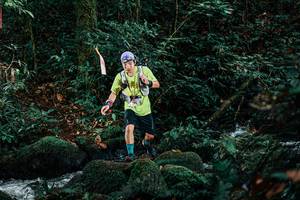 BIB: 
                            <button type="button" onclick="openModal(25230317)" class="btn btn-primary btn-sm float-right btn-popup" data-toggle="modal" data-target=".modal-high-quality">
                        <i class="fas fa-shopping-cart"></i> Add to Cart
                    </button>
                                            <button type="button" onclick="isThisMe(25230317, true)" class="btn btn-success btn-sm float-right btn-popup btn-isme hidden" data-toggle="tooltip" data-placement="bottom" title="นี่คือรูปของคุณใช่ไหม คลิกที่นี่เพื่อเอาเข้าอัลบั้ม">
                        <i class="fas fa-plus"></i> Add to album
                    </button>
                    <button type="button" onclick="isThisMe(25230317, false)" class="btn btn-warning btn-sm float-right btn-popup btn-isnotme hidden">
                        <i class="fas fa-ban"></i> Remove from album
                    </button>