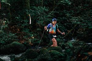 BIB: 
                            <button type="button" onclick="openModal(25230202)" class="btn btn-primary btn-sm float-right btn-popup" data-toggle="modal" data-target=".modal-high-quality">
                        <i class="fas fa-shopping-cart"></i> Add to Cart
                    </button>
                                            <button type="button" onclick="isThisMe(25230202, true)" class="btn btn-success btn-sm float-right btn-popup btn-isme hidden" data-toggle="tooltip" data-placement="bottom" title="นี่คือรูปของคุณใช่ไหม คลิกที่นี่เพื่อเอาเข้าอัลบั้ม">
                        <i class="fas fa-plus"></i> Add to album
                    </button>
                    <button type="button" onclick="isThisMe(25230202, false)" class="btn btn-warning btn-sm float-right btn-popup btn-isnotme hidden">
                        <i class="fas fa-ban"></i> Remove from album
                    </button>