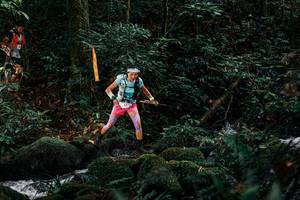 BIB: 
                            <button type="button" onclick="openModal(25229057)" class="btn btn-primary btn-sm float-right btn-popup" data-toggle="modal" data-target=".modal-high-quality">
                        <i class="fas fa-shopping-cart"></i> Add to Cart
                    </button>
                                            <button type="button" onclick="isThisMe(25229057, true)" class="btn btn-success btn-sm float-right btn-popup btn-isme hidden" data-toggle="tooltip" data-placement="bottom" title="นี่คือรูปของคุณใช่ไหม คลิกที่นี่เพื่อเอาเข้าอัลบั้ม">
                        <i class="fas fa-plus"></i> Add to album
                    </button>
                    <button type="button" onclick="isThisMe(25229057, false)" class="btn btn-warning btn-sm float-right btn-popup btn-isnotme hidden">
                        <i class="fas fa-ban"></i> Remove from album
                    </button>