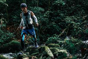 BIB: 
                            <button type="button" onclick="openModal(25229222)" class="btn btn-primary btn-sm float-right btn-popup" data-toggle="modal" data-target=".modal-high-quality">
                        <i class="fas fa-shopping-cart"></i> Add to Cart
                    </button>
                                            <button type="button" onclick="isThisMe(25229222, true)" class="btn btn-success btn-sm float-right btn-popup btn-isme hidden" data-toggle="tooltip" data-placement="bottom" title="นี่คือรูปของคุณใช่ไหม คลิกที่นี่เพื่อเอาเข้าอัลบั้ม">
                        <i class="fas fa-plus"></i> Add to album
                    </button>
                    <button type="button" onclick="isThisMe(25229222, false)" class="btn btn-warning btn-sm float-right btn-popup btn-isnotme hidden">
                        <i class="fas fa-ban"></i> Remove from album
                    </button>