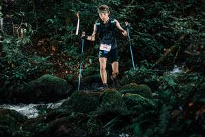 BIB: 
                            <button type="button" onclick="openModal(25230339)" class="btn btn-primary btn-sm float-right btn-popup" data-toggle="modal" data-target=".modal-high-quality">
                        <i class="fas fa-shopping-cart"></i> Add to Cart
                    </button>
                                            <button type="button" onclick="isThisMe(25230339, true)" class="btn btn-success btn-sm float-right btn-popup btn-isme hidden" data-toggle="tooltip" data-placement="bottom" title="นี่คือรูปของคุณใช่ไหม คลิกที่นี่เพื่อเอาเข้าอัลบั้ม">
                        <i class="fas fa-plus"></i> Add to album
                    </button>
                    <button type="button" onclick="isThisMe(25230339, false)" class="btn btn-warning btn-sm float-right btn-popup btn-isnotme hidden">
                        <i class="fas fa-ban"></i> Remove from album
                    </button>