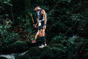 BIB: 
                            <button type="button" onclick="openModal(25230504)" class="btn btn-primary btn-sm float-right btn-popup" data-toggle="modal" data-target=".modal-high-quality">
                        <i class="fas fa-shopping-cart"></i> Add to Cart
                    </button>
                                            <button type="button" onclick="isThisMe(25230504, true)" class="btn btn-success btn-sm float-right btn-popup btn-isme hidden" data-toggle="tooltip" data-placement="bottom" title="นี่คือรูปของคุณใช่ไหม คลิกที่นี่เพื่อเอาเข้าอัลบั้ม">
                        <i class="fas fa-plus"></i> Add to album
                    </button>
                    <button type="button" onclick="isThisMe(25230504, false)" class="btn btn-warning btn-sm float-right btn-popup btn-isnotme hidden">
                        <i class="fas fa-ban"></i> Remove from album
                    </button>