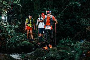 BIB: 
                            <button type="button" onclick="openModal(25232320)" class="btn btn-primary btn-sm float-right btn-popup" data-toggle="modal" data-target=".modal-high-quality">
                        <i class="fas fa-shopping-cart"></i> Add to Cart
                    </button>
                                            <button type="button" onclick="isThisMe(25232320, true)" class="btn btn-success btn-sm float-right btn-popup btn-isme hidden" data-toggle="tooltip" data-placement="bottom" title="นี่คือรูปของคุณใช่ไหม คลิกที่นี่เพื่อเอาเข้าอัลบั้ม">
                        <i class="fas fa-plus"></i> Add to album
                    </button>
                    <button type="button" onclick="isThisMe(25232320, false)" class="btn btn-warning btn-sm float-right btn-popup btn-isnotme hidden">
                        <i class="fas fa-ban"></i> Remove from album
                    </button>