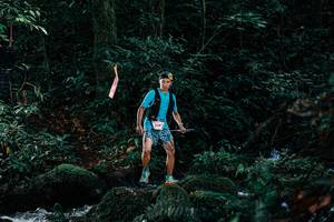 BIB: 
                            <button type="button" onclick="openModal(25231222)" class="btn btn-primary btn-sm float-right btn-popup" data-toggle="modal" data-target=".modal-high-quality">
                        <i class="fas fa-shopping-cart"></i> Add to Cart
                    </button>
                                            <button type="button" onclick="isThisMe(25231222, true)" class="btn btn-success btn-sm float-right btn-popup btn-isme hidden" data-toggle="tooltip" data-placement="bottom" title="นี่คือรูปของคุณใช่ไหม คลิกที่นี่เพื่อเอาเข้าอัลบั้ม">
                        <i class="fas fa-plus"></i> Add to album
                    </button>
                    <button type="button" onclick="isThisMe(25231222, false)" class="btn btn-warning btn-sm float-right btn-popup btn-isnotme hidden">
                        <i class="fas fa-ban"></i> Remove from album
                    </button>