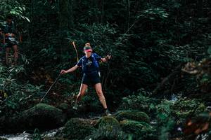 BIB: 
                            <button type="button" onclick="openModal(25231017)" class="btn btn-primary btn-sm float-right btn-popup" data-toggle="modal" data-target=".modal-high-quality">
                        <i class="fas fa-shopping-cart"></i> Add to Cart
                    </button>
                                            <button type="button" onclick="isThisMe(25231017, true)" class="btn btn-success btn-sm float-right btn-popup btn-isme hidden" data-toggle="tooltip" data-placement="bottom" title="นี่คือรูปของคุณใช่ไหม คลิกที่นี่เพื่อเอาเข้าอัลบั้ม">
                        <i class="fas fa-plus"></i> Add to album
                    </button>
                    <button type="button" onclick="isThisMe(25231017, false)" class="btn btn-warning btn-sm float-right btn-popup btn-isnotme hidden">
                        <i class="fas fa-ban"></i> Remove from album
                    </button>